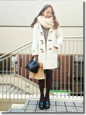 ファッション 男ウケ間違いなし 僕が思う理想のレディースコーデ 暇つぶしを提供する る かすのブログ໒ ゚ ファッション 男ウケ間違いなし 僕が思う理想のレディースコーデ 暇つぶしを提供する る かすのブログ໒ ゚