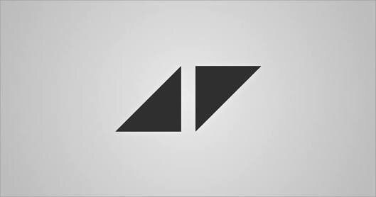 オシャレ 僕が思う お洒落でハマる洋楽pv3選 暇つぶしを提供する る かすのブログ໒ ﾟ