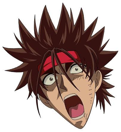 英語版るろ剣 フタエノキワミ アッー これ日本人は笑うらしいな ガー速