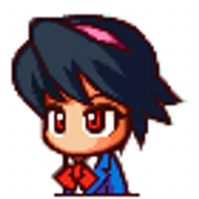 パワポケシリーズの難しさは異常 ガー速