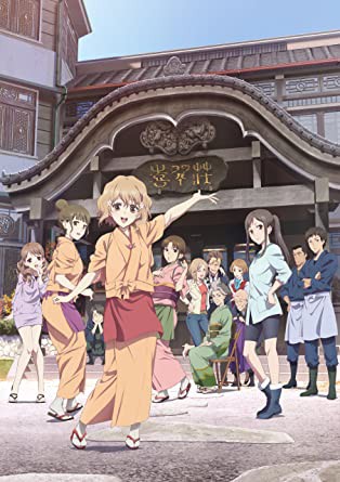 久々に感動するアニメをみたいオススメ頼む ガー速 久々に感動するアニメをみたいオススメ頼む ガー速