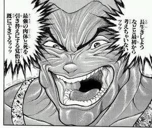 悲報 ジャック ハンマーを改造した博士 遺言を残し拳銃自殺 ガー速