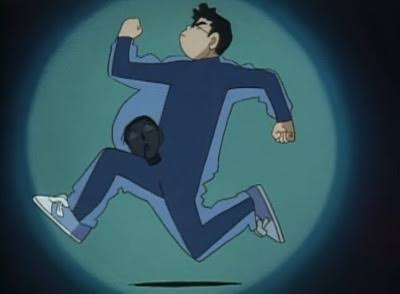 なんj民が名探偵コナンでいちばん印象に残ってるエピソード 2割が一致する ガー速