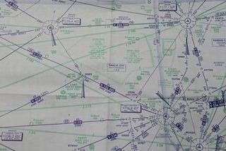 第67話 2 アンロウフル スィージャー ミッション 竪鳳編 Cythereaのblog