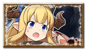 ぐらぶるっ まとめ6 腹パン情報2 フィーナちゃんと 年目