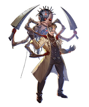 神バハ 第40回 ディレクターレター 腹パン情報2 フィーナちゃんと 年目