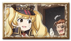 ぐらぶるっ まとめ6 腹パン情報2 フィーナちゃんと 年目