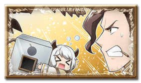 ぐらぶるっ まとめ6 腹パン情報2 フィーナちゃんと 年目