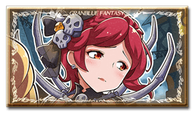 ぐらぶるっ まとめ6 腹パン情報2 フィーナちゃんと 年目