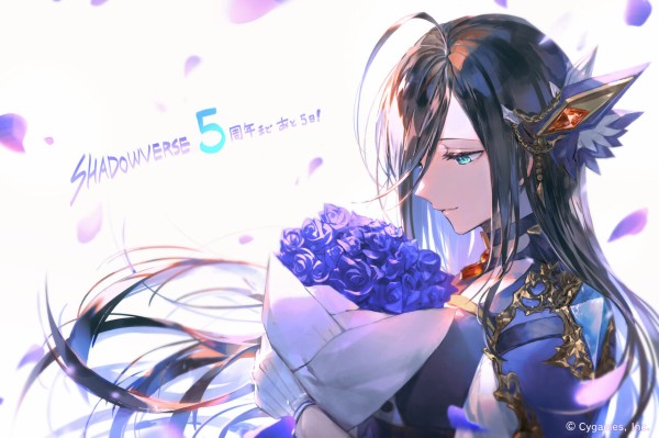 しゃどばす 5周年 腹パン情報2 フィーナちゃんと 年目 しゃどばす 5周年 腹パン情報2 フィーナちゃんと 年目