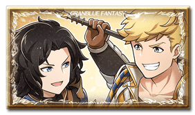 ぐらぶるっ まとめ6 腹パン情報2 フィーナちゃんと 年目