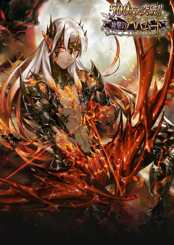 暗黒裂く銀光と波際の夏姫ガチャ 追加カード2 腹パン情報2 フィーナちゃんと 年目