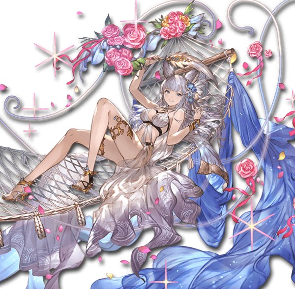 新キャラクター紹介 コルワ 腹パン情報2 フィーナちゃんと 年目