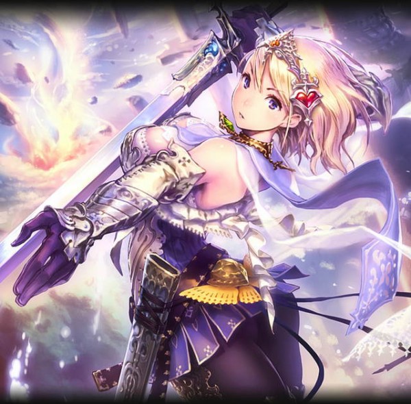 神バハ ティクニウトリ キッシ サマー 腹パン情報2 フィーナちゃんと 年目