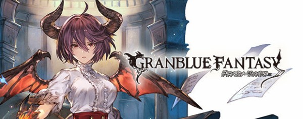 新キャラクター紹介 グレア Sレア グレア エルモート 腹パン情報2 フィーナちゃんと 年目