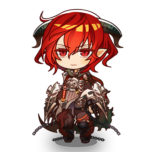 神バハ 第41回 ディレクターレター 腹パン情報2 フィーナちゃんと 年目