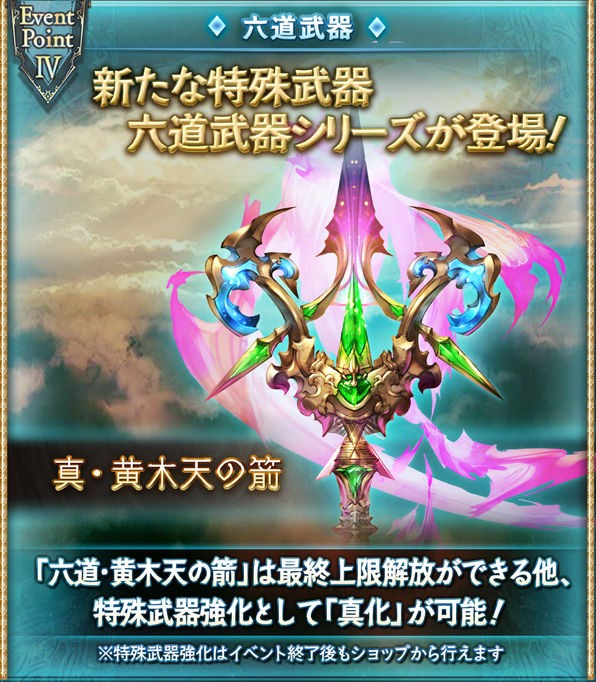 ゼノ サジタリウス撃滅戦 開始 腹パン情報2 フィーナちゃんと 年目