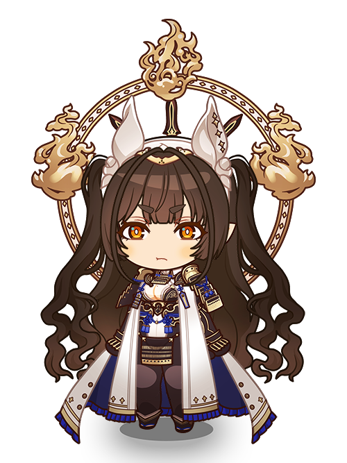 神バハ 第41回 ディレクターレター 腹パン情報2 フィーナちゃんと 年目