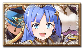 ぐらぶるっ まとめ6 腹パン情報2 フィーナちゃんと 年目