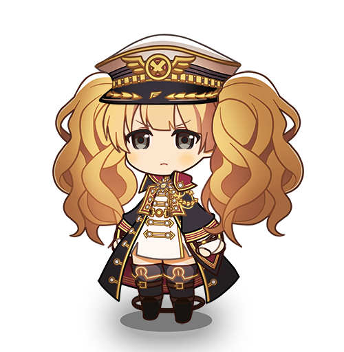 神バハ 第41回 ディレクターレター 腹パン情報2 フィーナちゃんと 年目