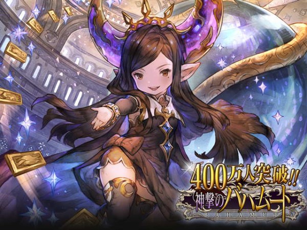 断罪の凶狼と魔線の要塞 追加ｶｰﾄﾞ1 腹パン跡地 フィーナちゃんとの思ひ出