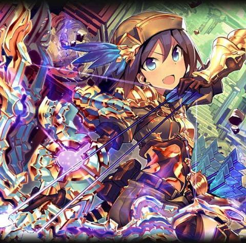 神撃のバハムート カード絵師情報 腹パン跡地 フィーナちゃんとの思ひ出 神撃のバハムート カード絵師情報 腹パン跡地 フィーナちゃんとの思ひ出