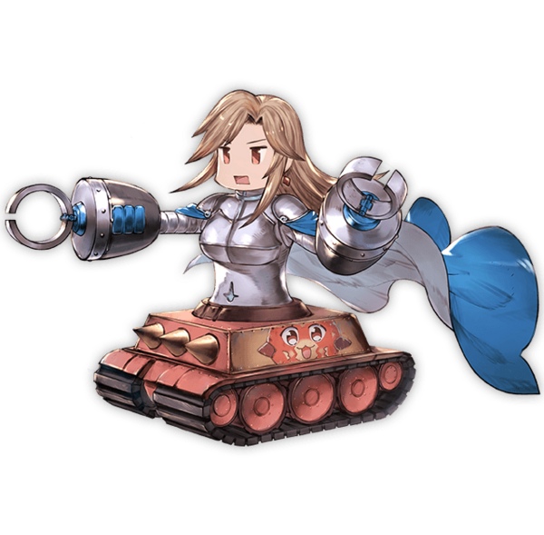 とりまトッポブで 開催 腹パン跡地 フィーナちゃんとの思ひ出