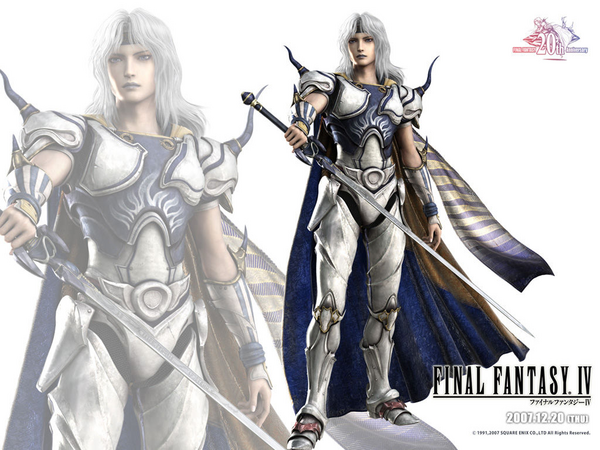 退魔ドレスアップ テーマ Ffセシル ドラクエ10 Lucky Room