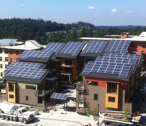 Zhome 住宅性能を極める 一条工務店 一条工務店評判 一条工務店ブログ 一条工務店i Cube 一条工務店i Smart