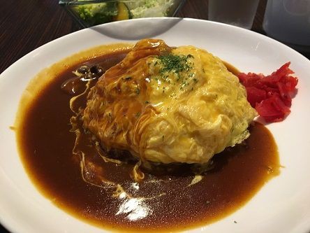 ママたちに嬉しいサービスいっぱい ベビーフェイスプラネッツ福山神辺店 あっちこっち ここdeランチ