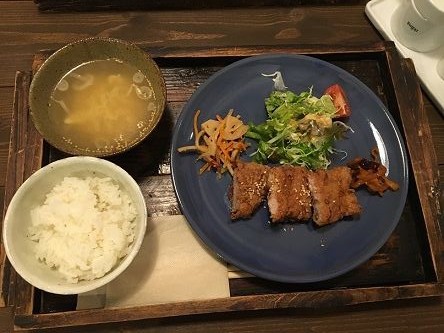 これくらいがきっと可愛いカフェ女子ご飯量なんだろうな Cafeごはんread あっちこっち ここdeランチ