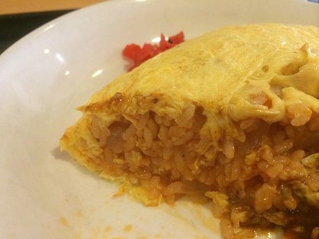 うわさに間違いはなかったわ ともんちゃ あっちこっち ここdeランチ うわさに間違いはなかったわ ともんちゃ あっちこっち ここdeランチ