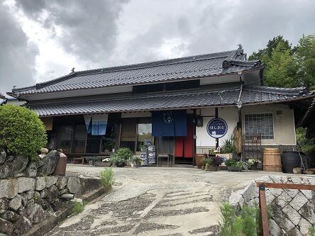 6月10日オープン 古民家もランチもスイーツも気になりすぎるよ ランチ編 古民家cafe ほしおと あっちこっち ここdeランチ 6月10日オープン 古民家もランチもスイーツも気になりすぎるよ ランチ編 古民家cafe ほしおと あっちこっち ここdeランチ
