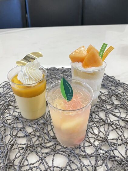 ☆松浦　☆美品　チビ工房オリジナル　ST ちびにし＋Trimmers 別注カラビナセット – アウトドアショップOrange