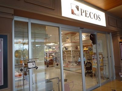 イオン ペット pecos 倉敷 販売 店