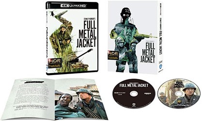 フルメタル・ジャケット [DVD] wwzq1cm Amazon.co.jp: フルメタル・ジャケット [DVD] : マシュー