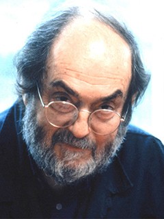 関連記事 スタンリー キューブリックが好んだ映画のマスター リスト 初出版 Kubrick Blog Jp スタンリー キューブリック