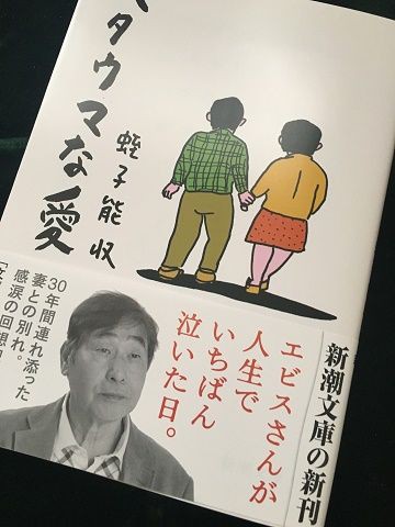 ヘタウマな愛 読んだった ローカル路線バス乗り継ぎの旅が好き