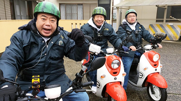 充電させてもらえませんか から感じる バス旅 っぽさ その１ ローカル路線バス乗り継ぎの旅が好き