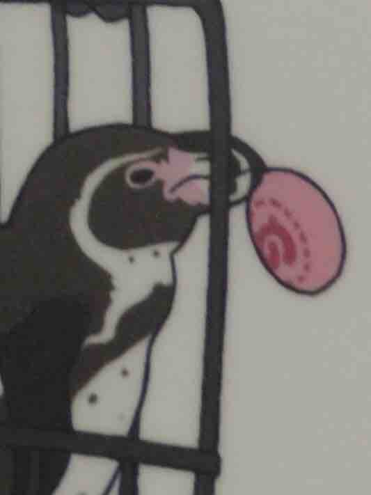 グレープ君の生涯まとめ その後 残してくれたもの ぱーぷるのブログ Everything