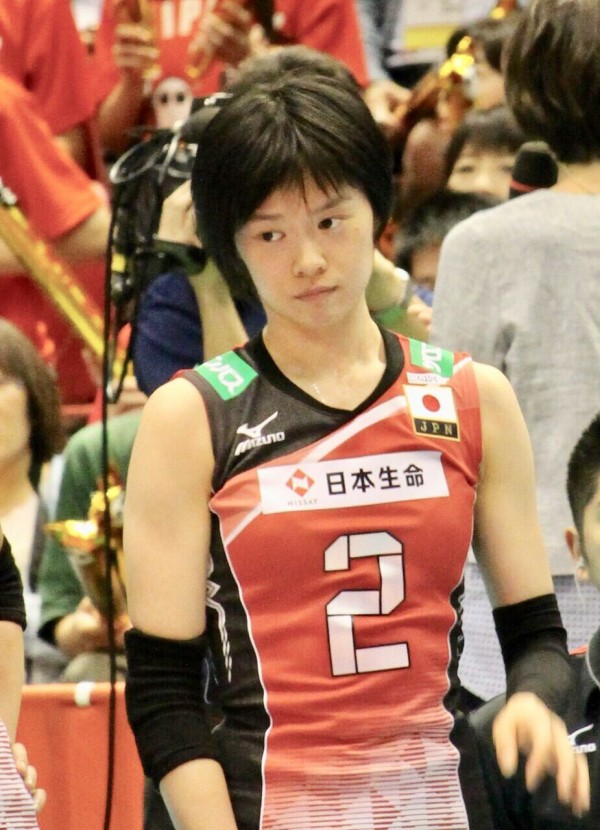 日刊 宮下遥 21年2月8日号 日刊 宮下遥 宮下遥選手を応援する記録