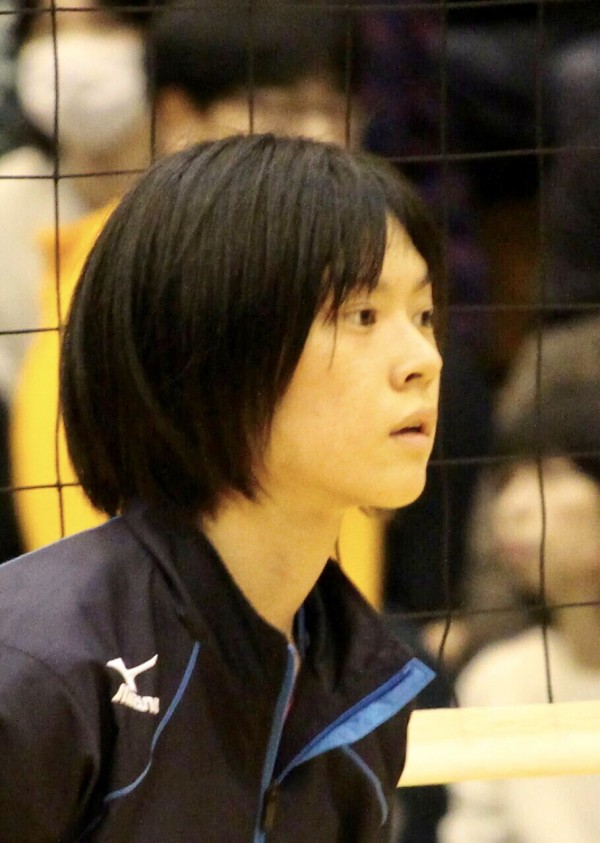 日刊 宮下遥 21年1月10日号 日刊 宮下遥 宮下遥選手を応援する記録