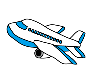 飛行機はなぜ飛ぶのか 不思議で仕方がないんだが 知的探究ニュース