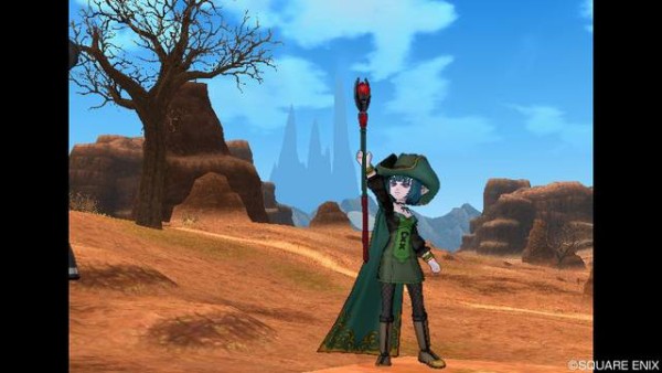 ドレスアップしない集会 今日もきっと旅に出る