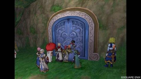 強戦士の書 報酬一覧 今日もきっと旅に出る