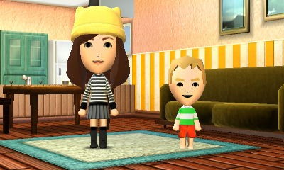 トモコレ新生活 旅立ち編 Lunalog トモコレ新生活 旅立ち編 Lunalog