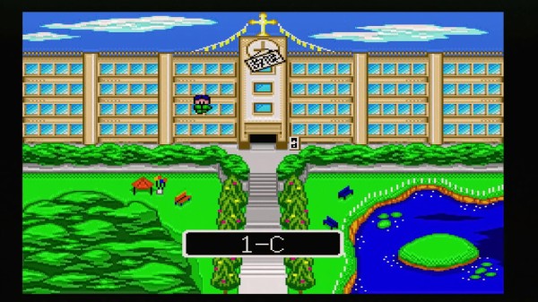 s*a様 PCエンジン クイズDE学園祭 s*a様 PCエンジン クイズDE学園祭 - メルカリ