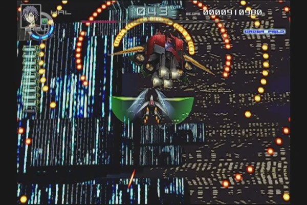 ドリームキャストソフト　カオスフィールド Amazon | カオスフィールド | ゲームソフト