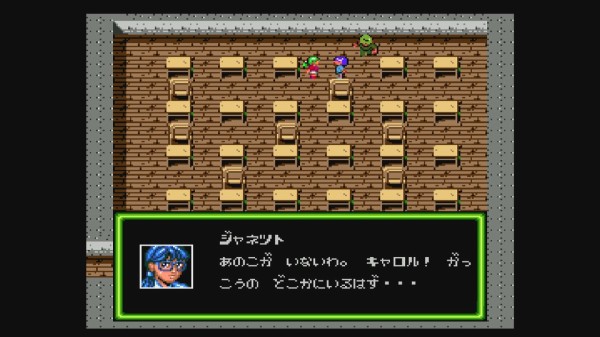 Huカード】死霊戦線 : だんぼーるはうすinブログ