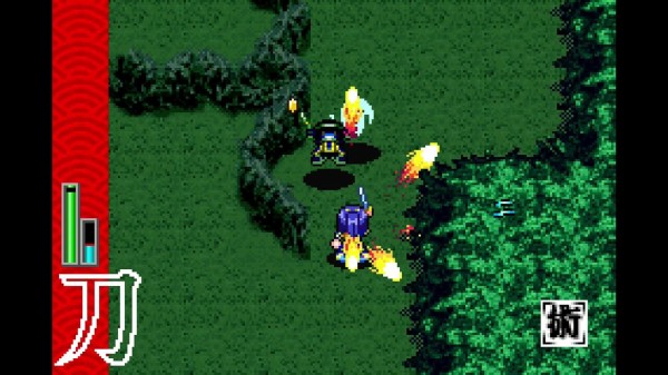 ゲームボーイアドバンス　戦国革命外伝 Amazon | 戦国革命外伝 | ゲームソフト